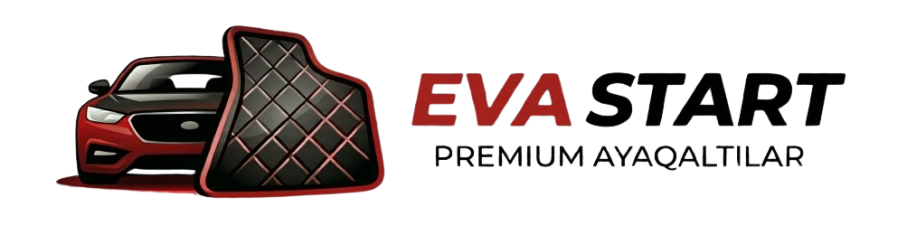 Eva ayaqalti ana səhifə