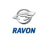Ravon