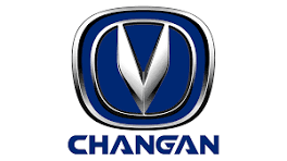 Changan