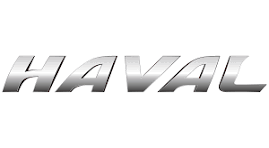 Haval