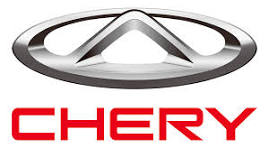 Chery