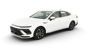 Hyundai Sonata Paxlava dizaynlı EVA ayaqaltı